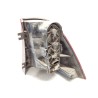 Recambio de piloto trasero izquierdo para mercedes clase m (w163) 320 (163.154) referencia OEM IAM A1638200164  