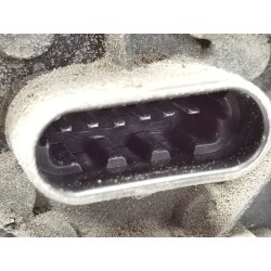 Recambio de piloto trasero izquierdo para mercedes clase m (w163) 320 (163.154) referencia OEM IAM A1638200164  