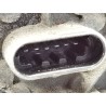 Recambio de piloto trasero izquierdo para mercedes clase m (w163) 320 (163.154) referencia OEM IAM A1638200164  