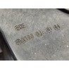 Recambio de piloto trasero izquierdo para mercedes clase m (w163) 320 (163.154) referencia OEM IAM A1638200164  