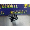 Recambio de warning para nissan almera tino (v10m) acenta referencia OEM IAM   