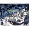mazda 5 berl. (cr) del año 2009