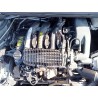 citroen c3 del año 2012