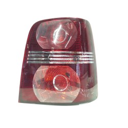 Recambio de piloto trasero derecho para volkswagen touran (1t1) highline referencia OEM IAM   
