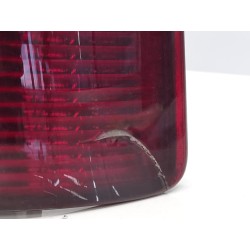 Recambio de piloto trasero derecho para volkswagen touran (1t1) highline referencia OEM IAM   