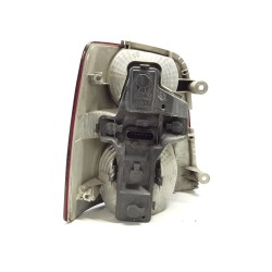 Recambio de piloto trasero derecho para volkswagen touran (1t1) highline referencia OEM IAM   