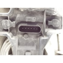 Recambio de piloto trasero derecho para volkswagen touran (1t1) highline referencia OEM IAM   