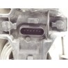 Recambio de piloto trasero derecho para volkswagen touran (1t1) highline referencia OEM IAM   