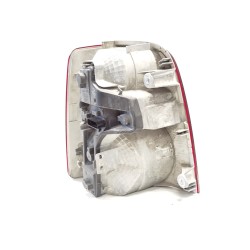Recambio de piloto trasero derecho para volkswagen touran (1t1) highline referencia OEM IAM   