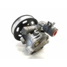 Recambio de bomba dirección para audi a3 (8l) 1.9 tdi ambiente referencia OEM IAM 1J0422154AES  