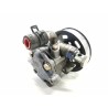 Recambio de bomba dirección para audi a3 (8l) 1.9 tdi ambiente referencia OEM IAM 1J0422154AES  