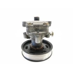 Recambio de bomba dirección para audi a3 (8l) 1.9 tdi ambiente referencia OEM IAM 1J0422154AES  