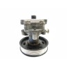 Recambio de bomba dirección para audi a3 (8l) 1.9 tdi ambiente referencia OEM IAM 1J0422154AES  