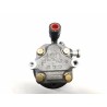 Recambio de bomba dirección para audi a3 (8l) 1.9 tdi ambiente referencia OEM IAM 1J0422154AES  