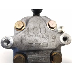 Recambio de bomba dirección para audi a3 (8l) 1.9 tdi ambiente referencia OEM IAM 1J0422154AES  