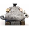 Recambio de bomba dirección para audi a3 (8l) 1.9 tdi ambiente referencia OEM IAM 1J0422154AES  