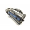 Recambio de motor arranque para audi a3 (8l) 1.9 tdi ambiente referencia OEM IAM 02A911024B  