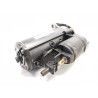 Recambio de motor arranque para audi a3 (8l) 1.9 tdi ambiente referencia OEM IAM 02A911024B  