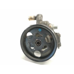 Recambio de bomba dirección para ford ka (ccq) ka 1 referencia OEM IAM HBDBS  