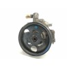 Recambio de bomba dirección para ford ka (ccq) ka 1 referencia OEM IAM HBDBS  