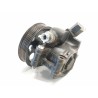 Recambio de bomba dirección para ford ka (ccq) ka 1 referencia OEM IAM HBDBS  