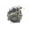 Recambio de bomba dirección para ford ka (ccq) ka 1 referencia OEM IAM HBDBS  