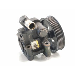 Recambio de bomba dirección para ford ka (ccq) ka 1 referencia OEM IAM HBDBS  