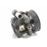 Recambio de bomba dirección para ford ka (ccq) ka 1 referencia OEM IAM HBDBS  
