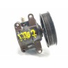 Recambio de bomba dirección para ford ka (ccq) ka 1 referencia OEM IAM HBDBS  