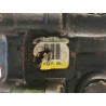 Recambio de bomba dirección para ford ka (ccq) ka 1 referencia OEM IAM HBDBS  