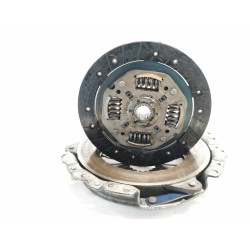 Recambio de kit de embrague para ford ka (ccq) ka 1 referencia OEM IAM 68977  