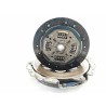 Recambio de kit de embrague para ford ka (ccq) ka 1 referencia OEM IAM 68977  