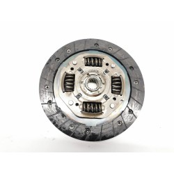 Recambio de kit de embrague para ford ka (ccq) ka 1 referencia OEM IAM 68977  