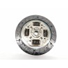 Recambio de kit de embrague para ford ka (ccq) ka 1 referencia OEM IAM 68977  