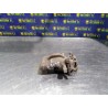Recambio de pinza freno trasera derecha para opel combo (corsa c) familiar referencia OEM IAM   