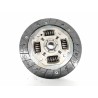 Recambio de kit de embrague para ford ka (ccq) ka 1 referencia OEM IAM 68977  