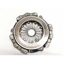Recambio de kit de embrague para ford ka (ccq) ka 1 referencia OEM IAM 68977  