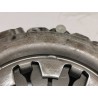 Recambio de kit de embrague para ford ka (ccq) ka 1 referencia OEM IAM 68977  