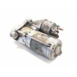 Recambio de motor arranque para ford ka (ccq) ka 1 referencia OEM IAM Q9K3B  