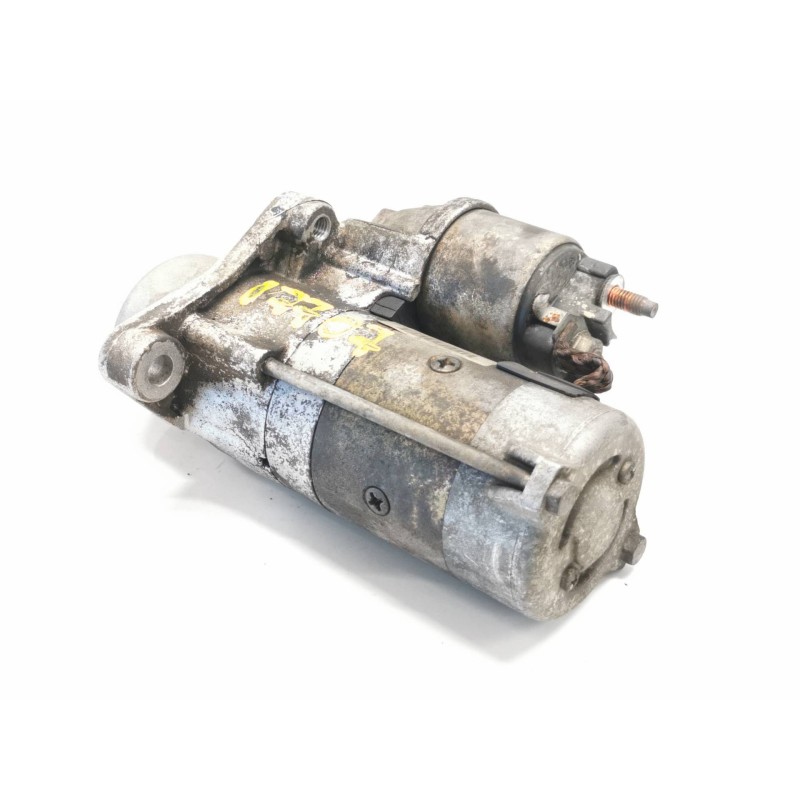 Recambio de motor arranque para ford ka (ccq) ka 1 referencia OEM IAM Q9K3B Recambio de motor arranque para ford ka (ccq) ka 1 referencia OEM IAM Q9K3B