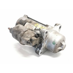 Recambio de motor arranque para ford ka (ccq) ka 1 referencia OEM IAM Q9K3B  