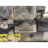Recambio de motor arranque para ford ka (ccq) ka 1 referencia OEM IAM Q9K3B  