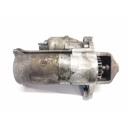 Recambio de motor arranque para ford ka (ccq) ka 1 referencia OEM IAM Q9K3B  