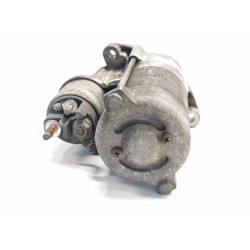 Recambio de motor arranque para ford ka (ccq) ka 1 referencia OEM IAM Q9K3B  
