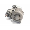 Recambio de motor arranque para ford ka (ccq) ka 1 referencia OEM IAM Q9K3B  