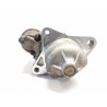 Recambio de motor arranque para ford ka (ccq) ka 1 referencia OEM IAM Q9K3B  