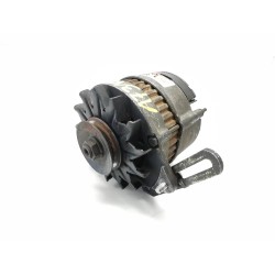 Recambio de alternador para suzuki samurai (sj) hardtop referencia OEM IAM A12755  