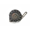 Recambio de alternador para suzuki samurai (sj) hardtop referencia OEM IAM A12755  