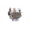 Recambio de alternador para suzuki samurai (sj) hardtop referencia OEM IAM A12755  