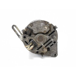 Recambio de alternador para suzuki samurai (sj) hardtop referencia OEM IAM A12755  